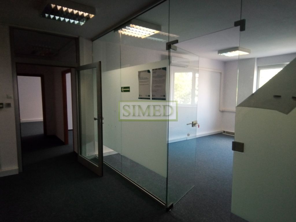 Biuro Warszawa Bielany. Zdjęcie 12