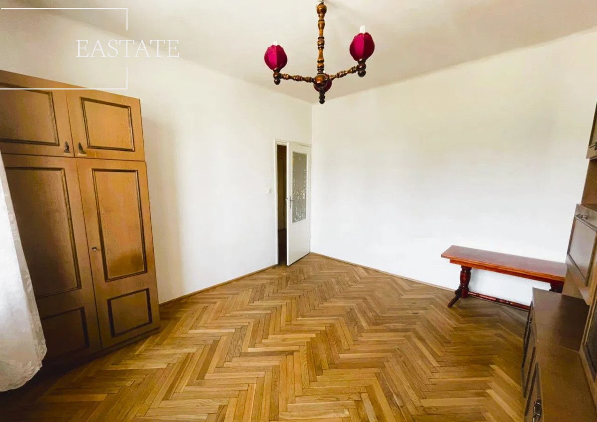 Mieszkanie 2-pokojowe Warszawa Wola, ul. Marcina Kasprzaka. Zdjęcie 9