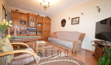 Mieszkanie 3-pokojowe Ozimek, ul. gen. Władysława Sikorskiego