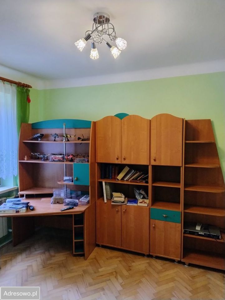 dom wolnostojący, 7 pokoi Sochaczew. Zdjęcie 10