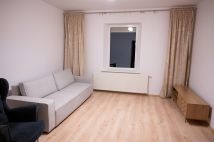 Mieszkanie 2-pokojowe Nowa Sól Centrum, ul. Wojska Polskiego. Zdjęcie 2