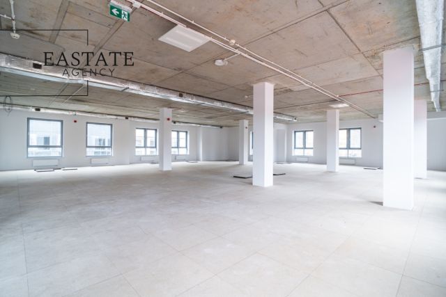 Lokal Sopot, ul. Rzemieślnicza. Zdjęcie 1