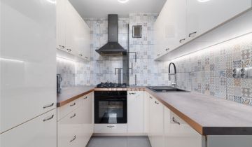 Mieszkanie 2-pokojowe Warszawa Praga-Południe