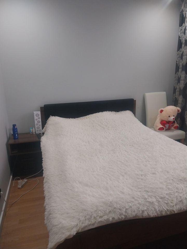 Mieszkanie 3-pokojowe Marki Zieleniec, ul. Tadeusza Rejtana. Zdjęcie 9