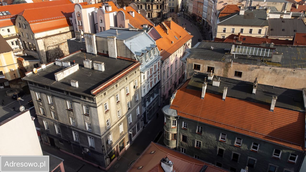 kamienica, 10 pokoi Kłodzko, ul. Armii Krajowej. Zdjęcie 6