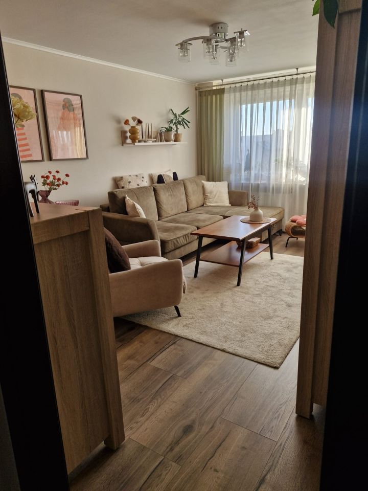 Mieszkanie 2-pokojowe Gryfice, ul. Łąkowa. Zdjęcie 16