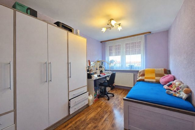 Mieszkanie 2-pokojowe Gniechowice, ul. Czysta. Zdjęcie 7