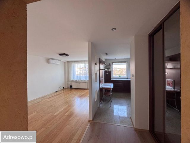 Mieszkanie 3-pokojowe Będzin, ul. Mieszka I. Zdjęcie 1