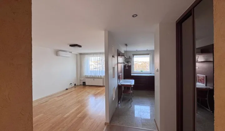 Mieszkanie 3-pokojowe Będzin, ul. Mieszka I