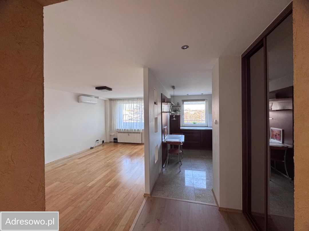 Mieszkanie 3-pokojowe Będzin, ul. Mieszka I. Zdjęcie 1