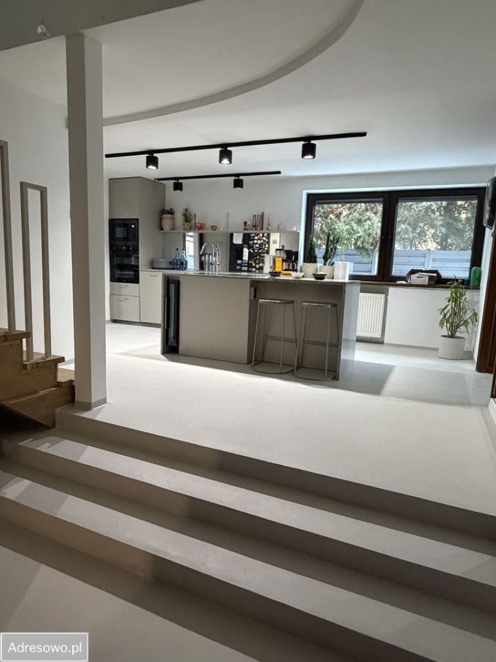 dom wolnostojący, 6 pokoi Płock. Zdjęcie 6