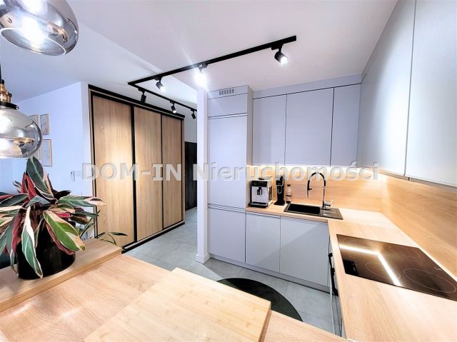 Mieszkanie 3-pokojowe Jastrzębie-Zdrój, ul. Wielkopolska. Zdjęcie 6