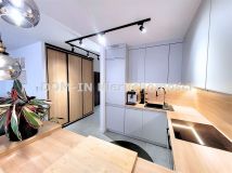 Mieszkanie 3-pokojowe Jastrzębie-Zdrój, ul. Wielkopolska. Zdjęcie 4