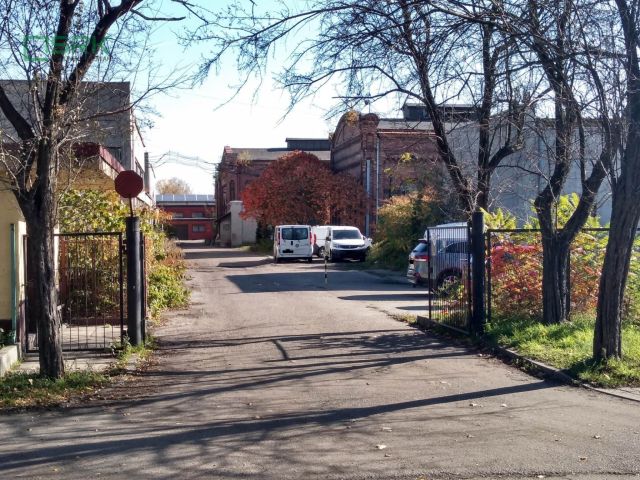 Działka inna Zabrze, ul. Szybowa. Zdjęcie 5