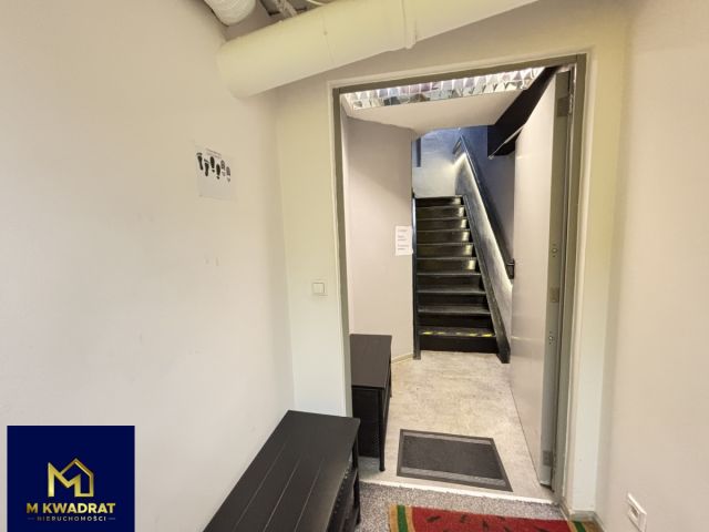 Lokal Gdynia Śródmieście, ul. Świętojańska. Zdjęcie 15