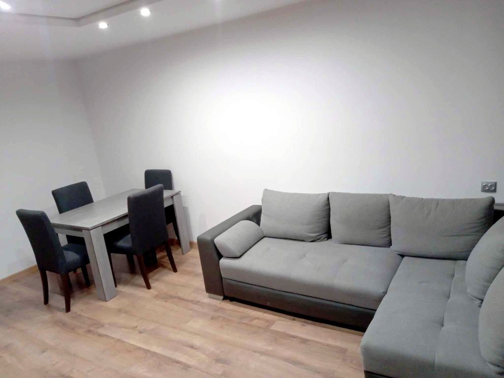 Mieszkanie 1-pokojowe Miastko, ul. gen. Wybickiego. Zdjęcie 7