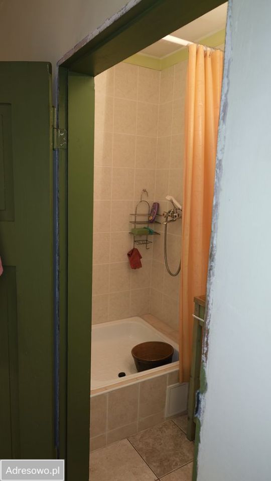 Mieszkanie 2-pokojowe Śliwice, ul. Dworcowa. Zdjęcie 17