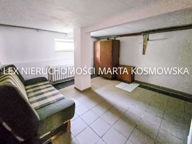 Mieszkanie 2-pokojowe Owczarnia. Zdjęcie 11