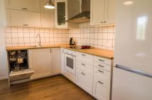Mieszkanie 2-pokojowe Warszawa Bielany, ul. Sokratesa. Zdjęcie 3