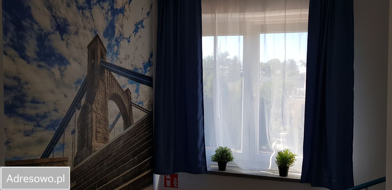 bliźniak, 6 pokoi Wrocław Psie Pole, ul. Marii Konopnickiej. Zdjęcie 13