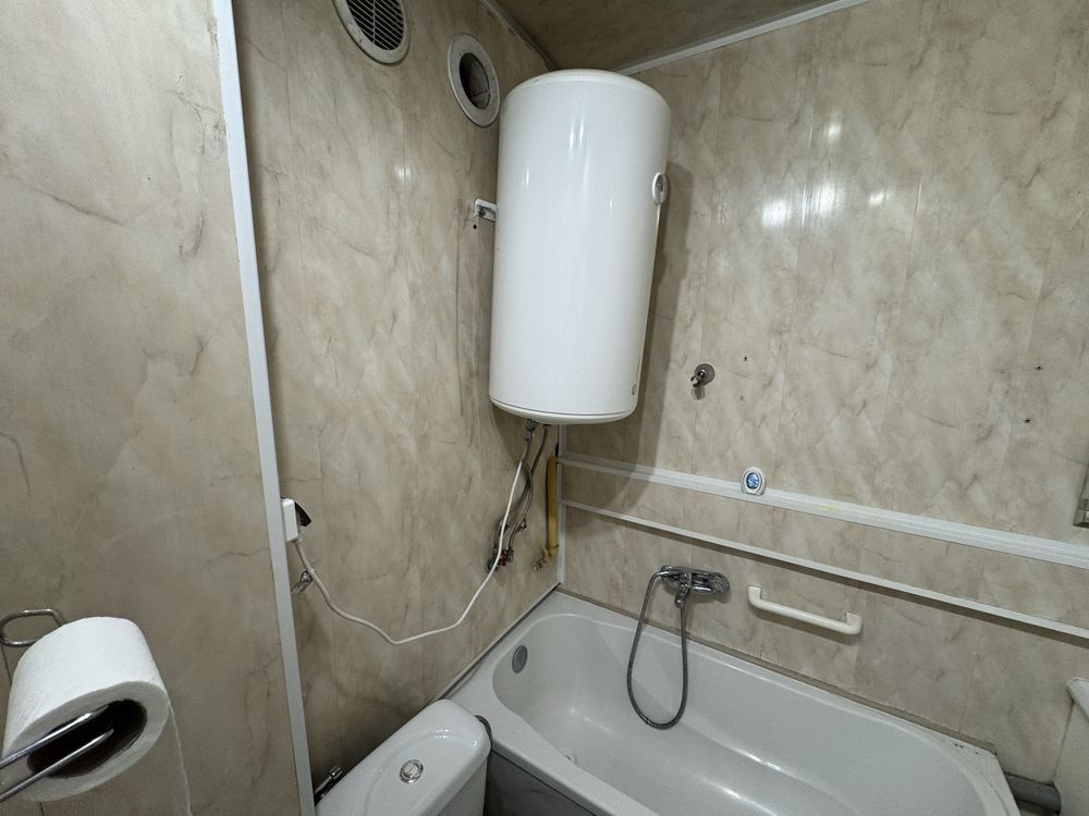 Mieszkanie 2-pokojowe Krzeszowice, ul. Armii Krajowej. Zdjęcie 8