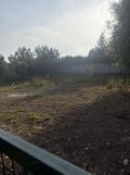 Działka inwestycyjna Bydgoszcz. Zdjęcie 3
