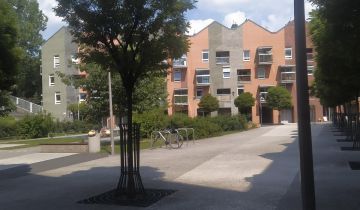 Mieszkanie 3-pokojowe Poznań Naramowice, ul. Rubież. Zdjęcie 1