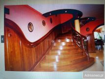 dom wolnostojący, 5 pokoi Starachowice, ul. Miodowa. Zdjęcie 3