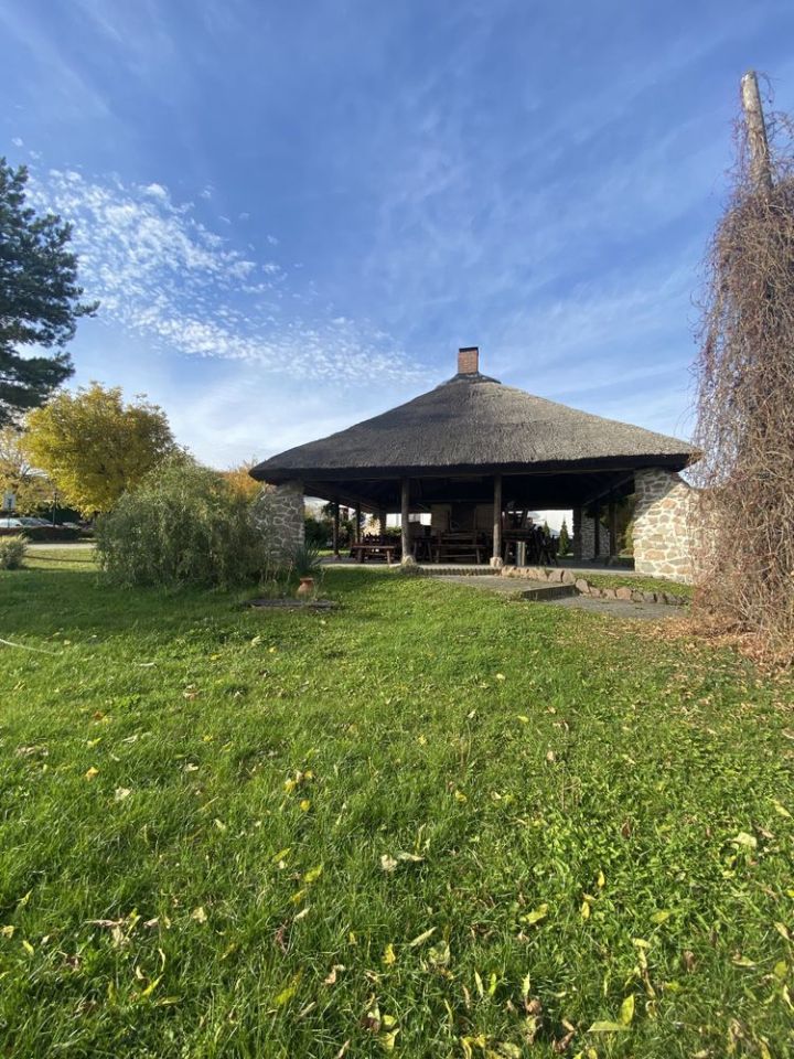 Lokal Antolka. Zdjęcie 8