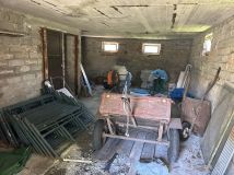 Działka budowlana Chocianów, ul. Topolowa. Zdjęcie 4