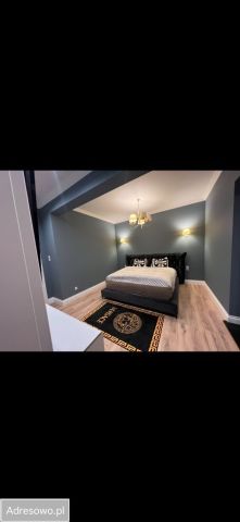 dom wolnostojący, 5 pokoi Nowizna, ul. Wąska. Zdjęcie 13