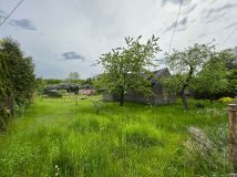 Działka budowlana Ciechanów, ul. Szczurzynek. Zdjęcie 2