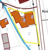 dom wolnostojący Pakosławice. Zdjęcie 2