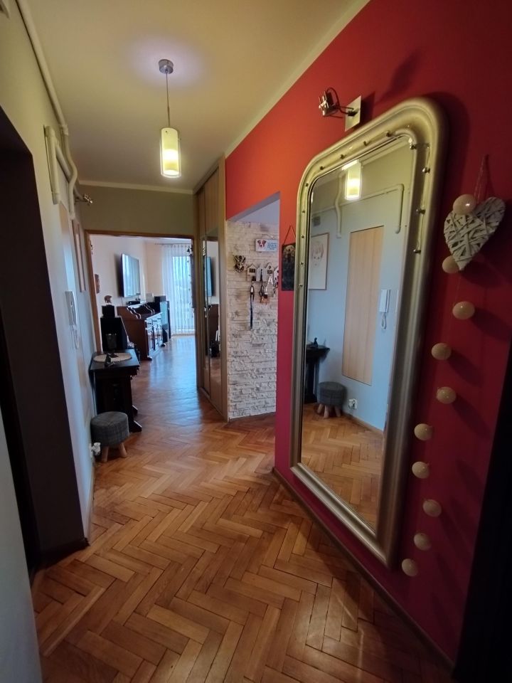 Mieszkanie 2-pokojowe Kielce Szydłówek, ul. Klonowa. Zdjęcie 6