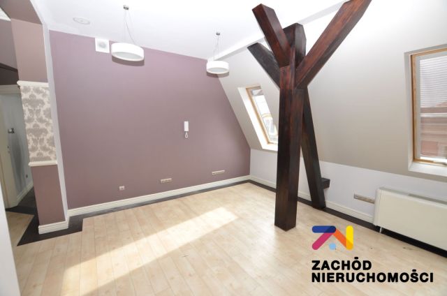 Lokal Zielona Góra Centrum. Zdjęcie 3