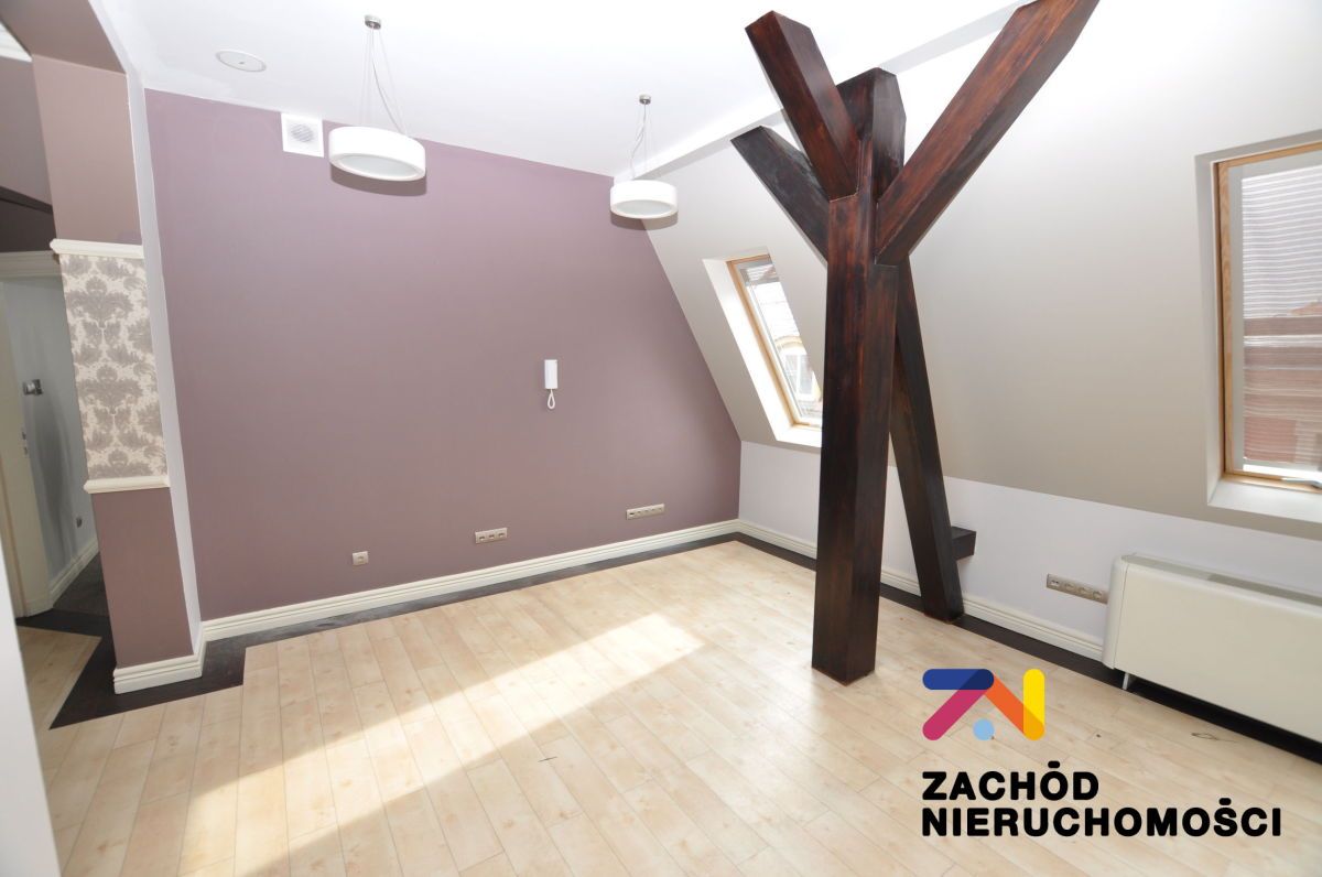 Lokal Zielona Góra Centrum. Zdjęcie 3