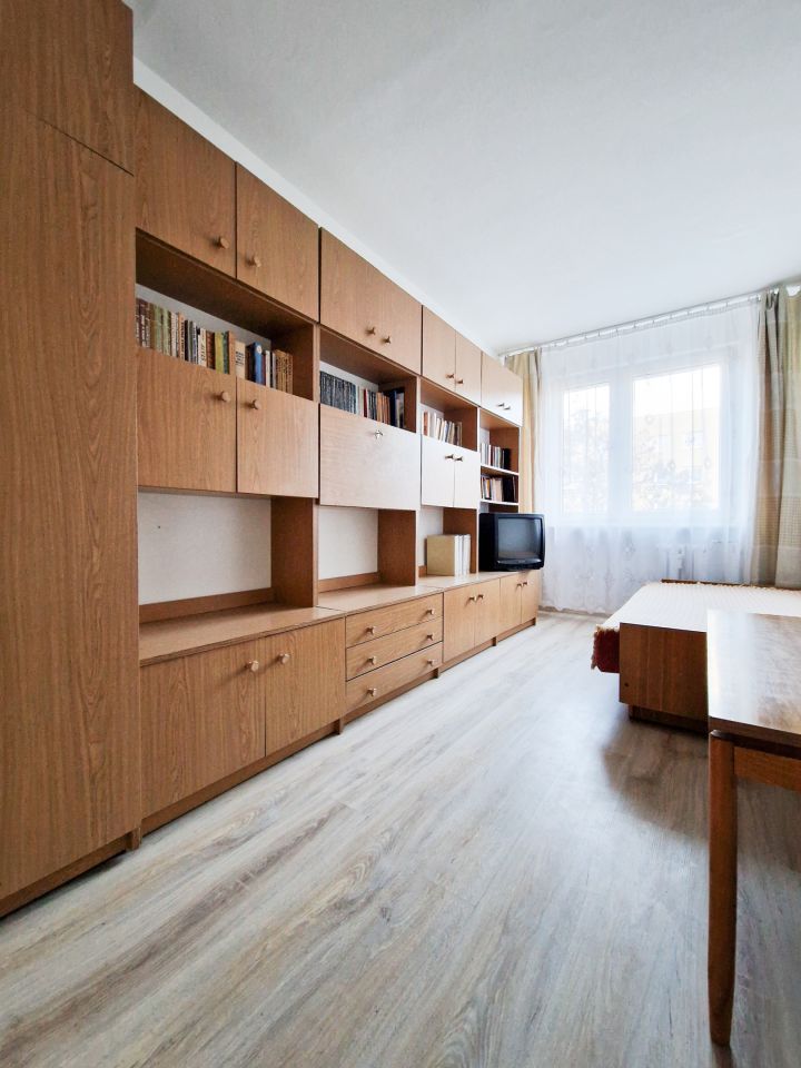 Mieszkanie 3-pokojowe Radom Młodzianów, ul. Świętokrzyska. Zdjęcie 5