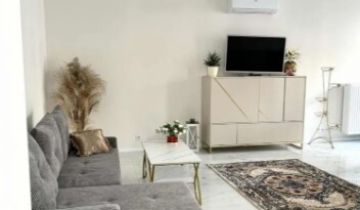 Mieszkanie 3-pokojowe Warszawa Targówek, ul. Toruńska