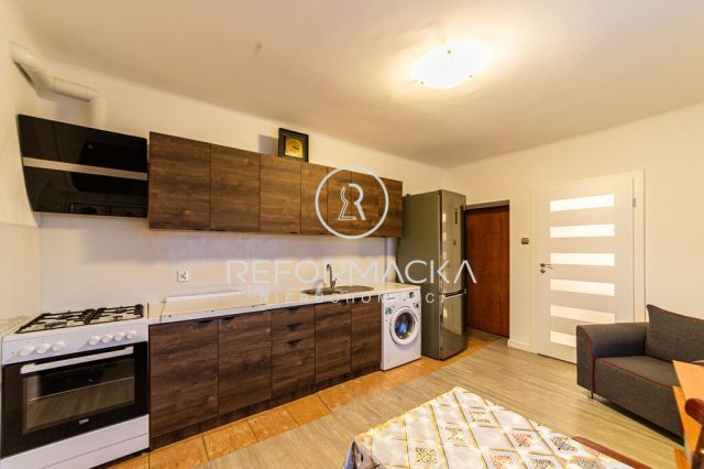 Mieszkanie 2-pokojowe Rzeszów Słocina, ul. Powstańców Śląskich. Zdjęcie 2