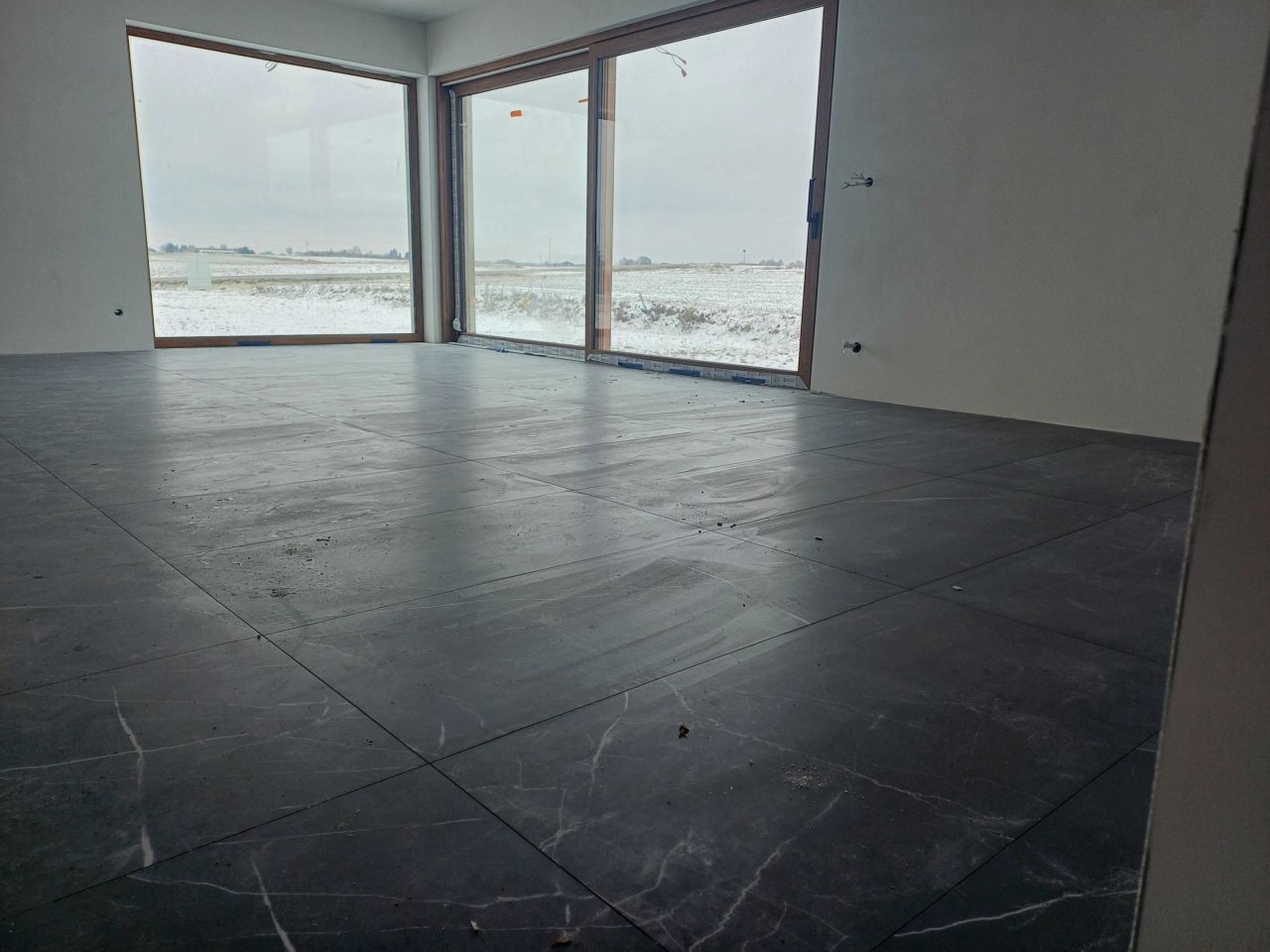 dom wolnostojący Radawczyk-Kolonia Pierwsza. Zdjęcie 7