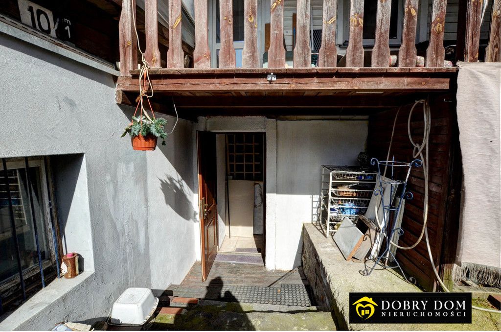 bliźniak, 5 pokoi Białystok Antoniuk. Zdjęcie 10