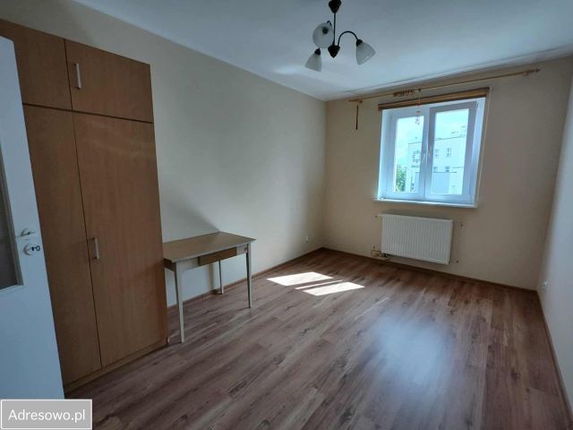 Mieszkanie 2-pokojowe Malbork, ul. Nowowiejskiego. Zdjęcie 1