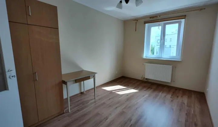 Mieszkanie 2-pokojowe Malbork, ul. Nowowiejskiego