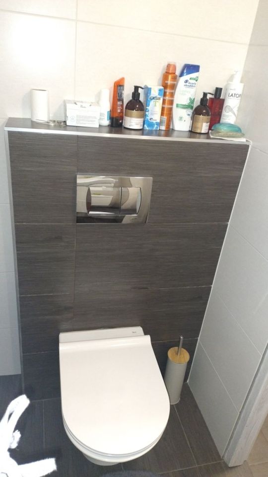 Mieszkanie 1-pokojowe Łódź Górna, ul. Łęczycka. Zdjęcie 5