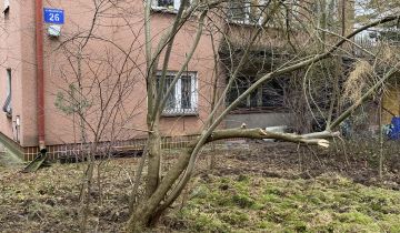 dom wolnostojący, 10 pokoi Warszawa Wawer, ul. Bielszowicka