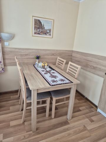 dom wolnostojący, 15 pokoi Kościelisko Karpielówka, ul. Karpielówka. Zdjęcie 25