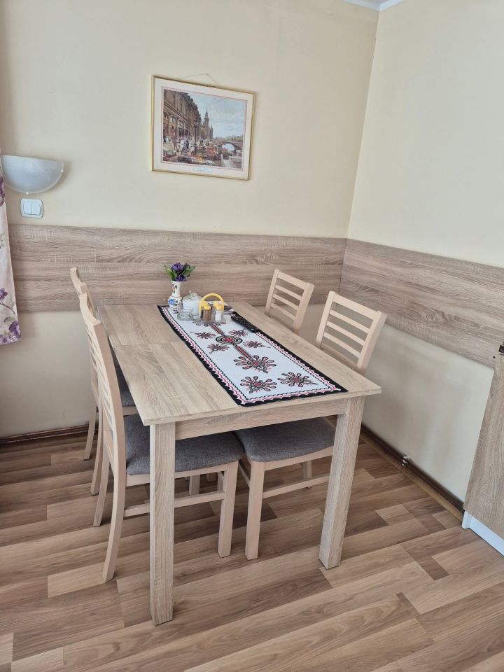 dom wolnostojący, 15 pokoi Kościelisko Karpielówka, ul. Karpielówka. Zdjęcie 26