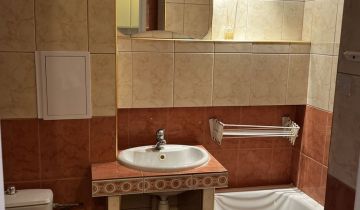 Mieszkanie 1-pokojowe Wrocław Śródmieście, ul. Grabiszyńska