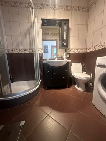 Mieszkanie 2-pokojowe Warszawa. Zdjęcie 2