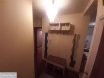 Mieszkanie 2-pokojowe Warszawa Bemowo, ul. Obrońców Tobruku. Zdjęcie 4